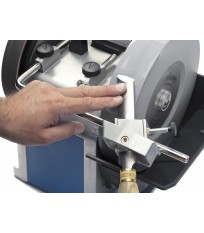 Dispositif multi usages SVS-50 TORMEK
