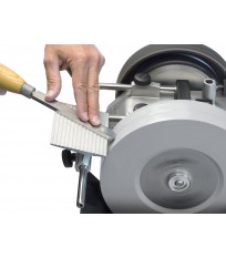 Dispositif pour planes et racloirs SVD-110 TORMEK