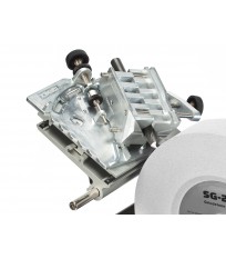 Dispositif d’affûtage de forets DBS-22 TORMEK