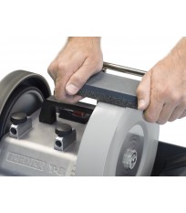 Prépare-meule SP-650 TORMEK