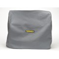 Housse de protection MH-380 TORMEK