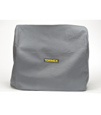 Housse de protection MH-380 TORMEK