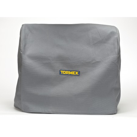 Housse de protection MH-380 TORMEK
