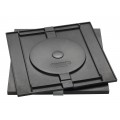 Base tournante RB-180 TORMEK