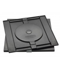Base tournante RB-180 TORMEK