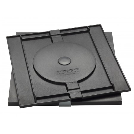 Base tournante RB-180 TORMEK