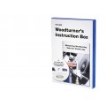 Kit instructions tourneur TORMEK