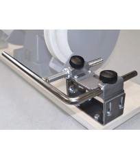 Kit de montage tourets à sec BGM-100 TORMEK