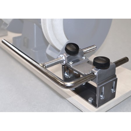 Kit de montage tourets à sec BGM-100 TORMEK