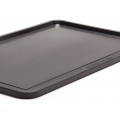 RM-533 Tapis caoutchouc TORMEK