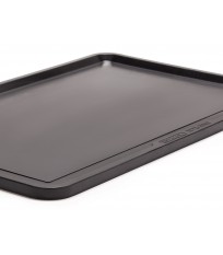 RM-533 Tapis caoutchouc TORMEK