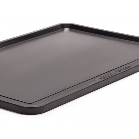 RM-533 Tapis caoutchouc TORMEK