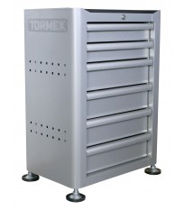 Station d’affûtage TS-740 TORMEK