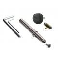 Kit complémentaire pour SVD-180/185