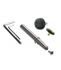 Kit complémentaire pour SVD-180/185