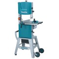 Scie à ruban 900W LB1200F MAKITA