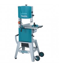 Scie à ruban 900W LB1200F MAKITA