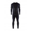 Ensemble sous-vêtements LIGHT  BLAKLADER