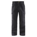 Pantalon services XTREME BLAKLADER