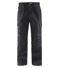 Pantalon services XTREME BLAKLADER