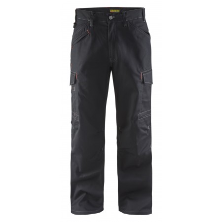Pantalon services XTREME BLAKLADER