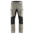 Pantalon services stretch BLAKLADER