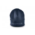 Bonnet FESTOOL