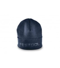 Bonnet FESTOOL