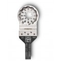 Lame de scie Longlife 10 mm de largeur FEIN