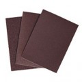 Papier abrasif FEIN