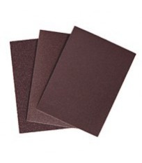 Papier abrasif FEIN