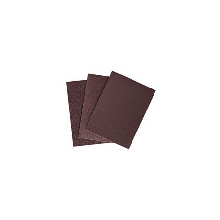 Papier abrasif FEIN
