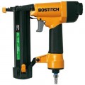 Cloueur- Agrafeur SB-2IN1 BOSTITCH 