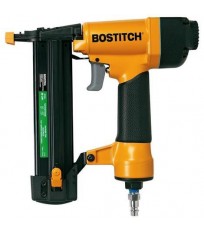 Cloueur- Agrafeur SB-2IN1 BOSTITCH 