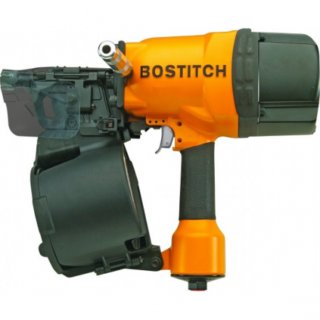 Cloueur à rouleaux N512C-2-E BOSTITCH 
