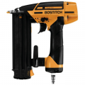 Cloueur Brads BT1855SP-E BOSTITCH 