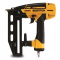Cloueur Brads FN1664SP-E BOSTITCH 