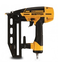 Cloueur Brads FN1664SP-E BOSTITCH 