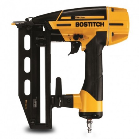 Cloueur Brads FN1664SP-E BOSTITCH 