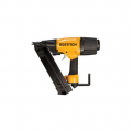 Cloueur ancrage MCN250-E BOSTITCH 