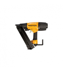 Cloueur ancrage MCN250-E BOSTITCH 