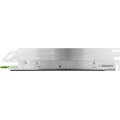 Outil de coupe SG-240/W-ISC FESTOOL