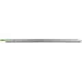  Lame de scie DSB 350/W FESTOOL
