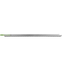  Lame de scie DSB 350/W FESTOOL