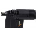 Cloueur à poudre Spitfire P370 + Chargeur C60 SPIT