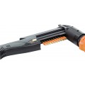 Cloueur à poudre Spitfire P370 + Chargeur C60 SPIT