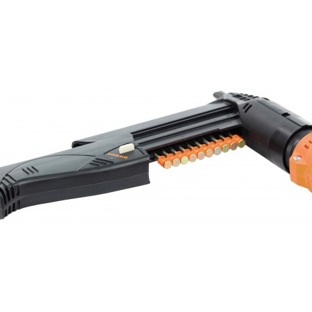 Cloueur à poudre Spitfire P370 + Chargeur C60 SPIT