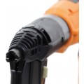 Cloueur à poudre Spitfire P370 + Chargeur C60 SPIT