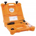 Cloueur à poudre Spitfire P370 + Chargeur C60 SPIT