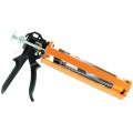 Cartouche EPSON C8 XTREM SPIT